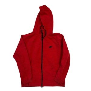 [SOLD]Nike sports tech jacket